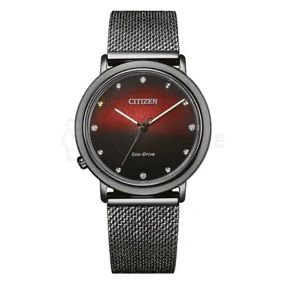 Citizen Eco-Drive EM1007-47E