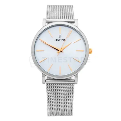 Festina Boyfriend 20475/3