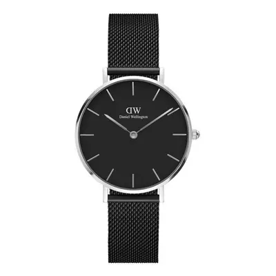 Daniel Wellington Classic Petite DW00100202