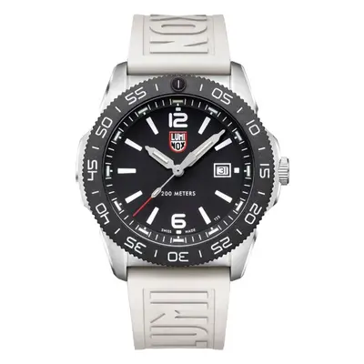 Luminox Pacific Diver XS.3121.WF