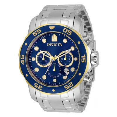 Invicta Pro Diver 33996