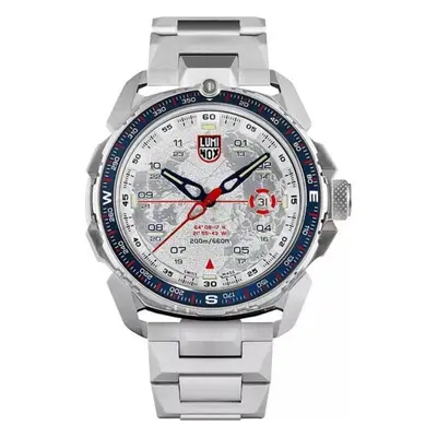 Luminox XL.1207