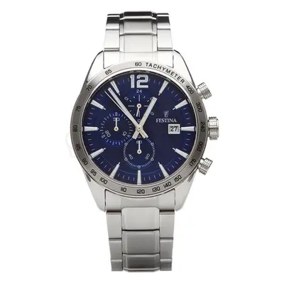 Festina Timeless Chronograph 16759/3