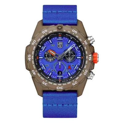 Luminox Bear Grylls XB.3743.ECO