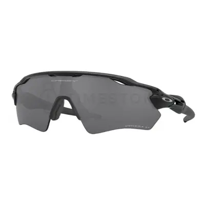 Oakley Radar EV Path PRIZM Polarized OJ9001 900116 31