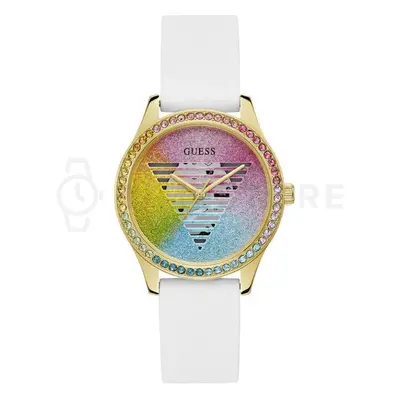 Guess Trend GW0530L2