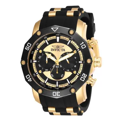 Invicta Pro Diver 28754