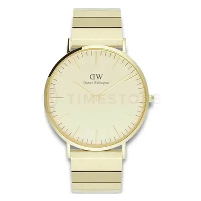 Daniel Wellington DW00100779