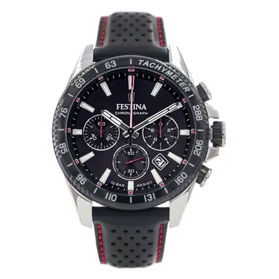 Festina Timeless Chronograph 20561/4