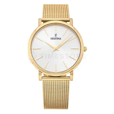 Festina Boyfriend 20476/1