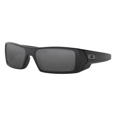 Oakley Gascan PRIZM OO9014 901443 60