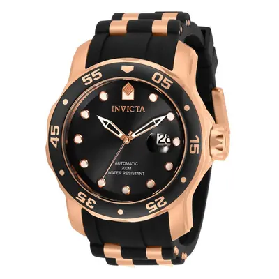 Invicta Pro Diver 33340