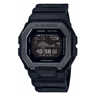 Casio G-Shock GBX-100NS-1ER