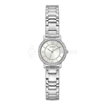 Guess Melody GW0468L1