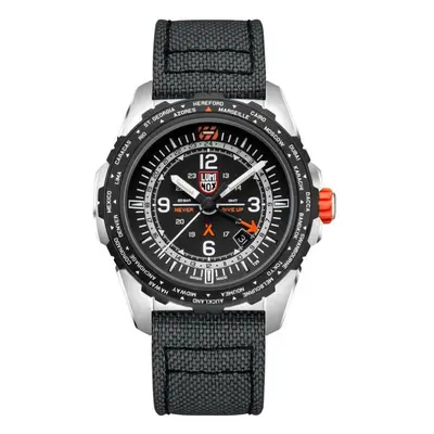 Luminox Bear Grylls Survival XB.3761