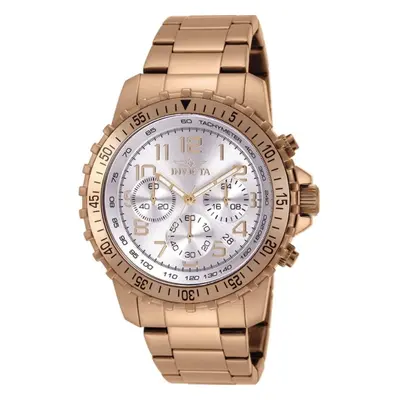 Invicta Specialty 11368