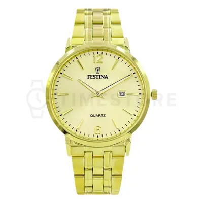 Festina Classics 20513/3