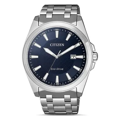 Citizen Eco-Drive BM7108-81L