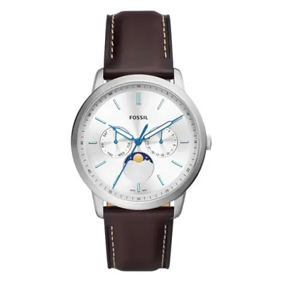 Fossil Neutra Minimalist FS5905