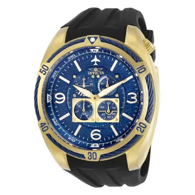 Invicta Aviator 30487