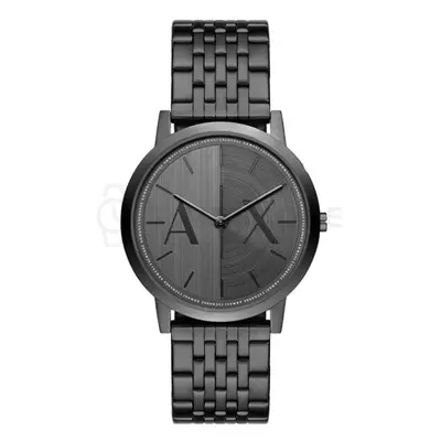 Armani Exchange AX2872