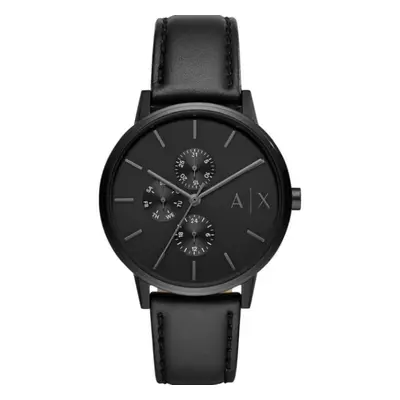 Armani Exchange AX2719