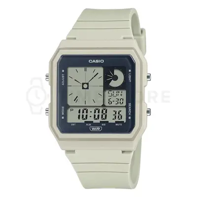 Casio LF-20W-8AEF