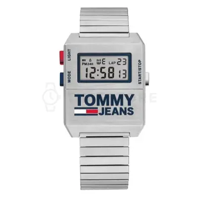 Tommy Jeans 1791669