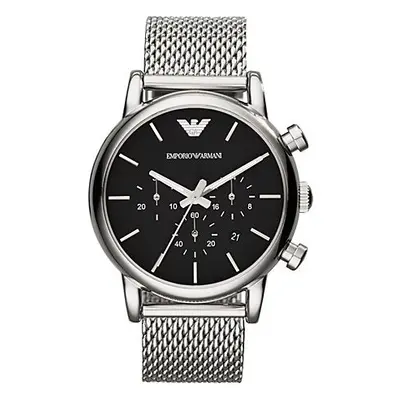 Emporio Armani Chronograph AR1808