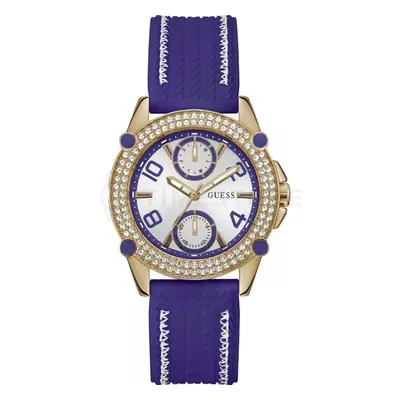 Guess Sport GW0554L5