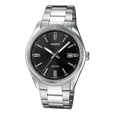 Casio Collection MTP-1302D-1A1VEF