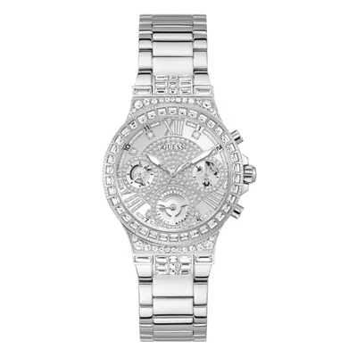 Guess Moonlight GW0320L1