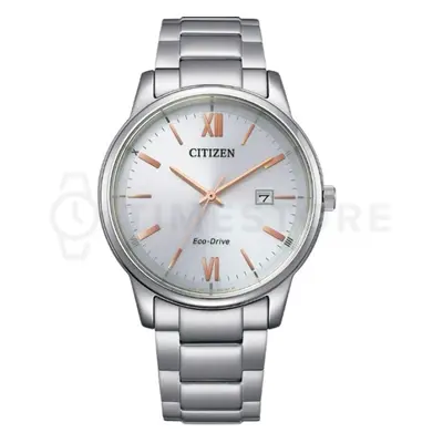 Citizen Eco-Drive BM6978-77A