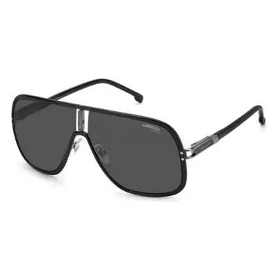 Carrera CARRERA FLAGLAB 11 003 IR 64