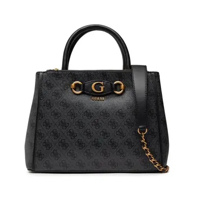 Guess Izzy HWSB86 54060-CLO