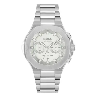 Hugo Boss 1514087