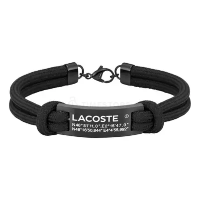 Lacoste Elios 2040176