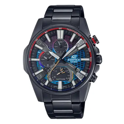 Casio Edifice EQB-1200HG-1A