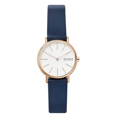 Skagen Signatur SKW2838