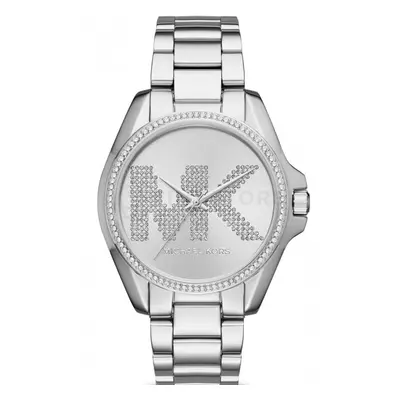 Michael Kors Bradshaw MK6554