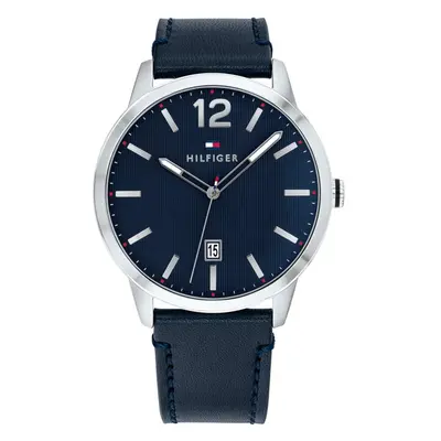 Tommy Hilfiger Dustin 1791496