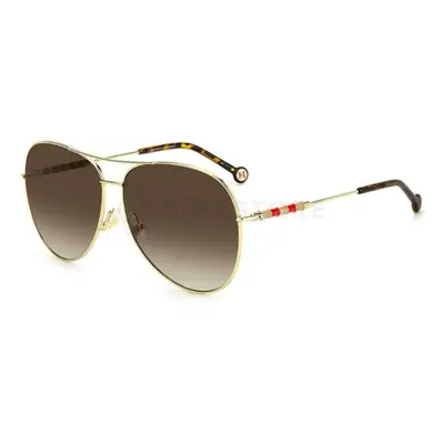 Carolina Herrera CH 0034/S J5G HA 64