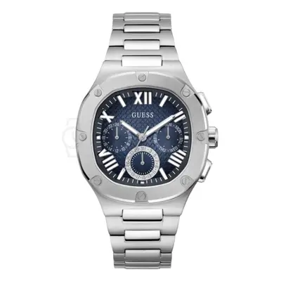 Guess GW0572G1