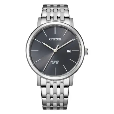 Citizen Sports BI5070-57H