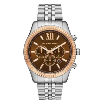 Michael Kors Lexington MK8732