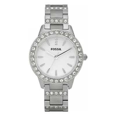 Fossil Jesse ES2362