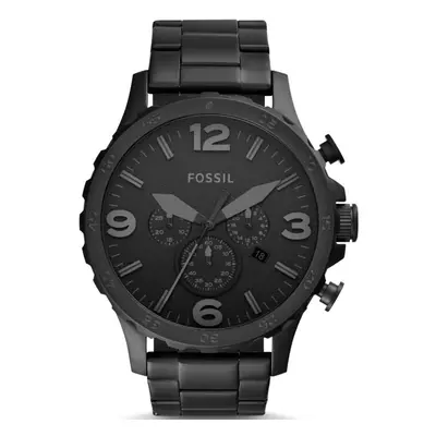 Fossil Nate JR1401