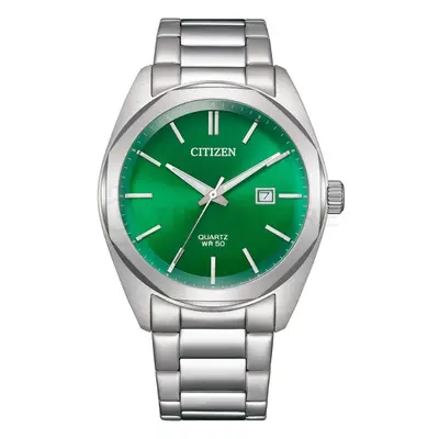 Citizen Quartz BI5110-54X