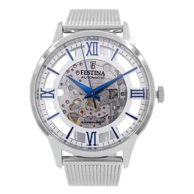 Festina Automatic 20534/1