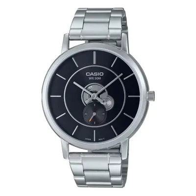 Casio Collection MTP-B130D-1AVDF